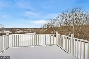 71 Lukens Mill Dr, Coatesville, PA 19320 - Photo 17