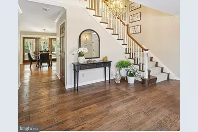 2 Bittersweet Drive, West Chester, PA 19382 - Photo 3