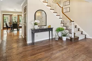 2 Bittersweet Dr, West Chester, PA 19382 - Photo 3