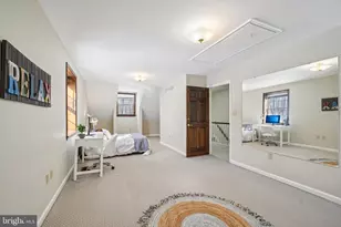 2 Bittersweet Dr, West Chester, PA 19382 - Photo 31