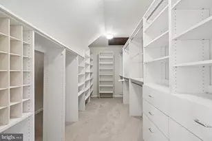 2 Bittersweet Dr, West Chester, PA 19382 - Photo 25