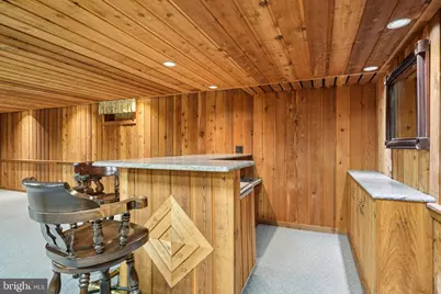 2 Bittersweet Drive, West Chester, PA 19382 - Photo 35