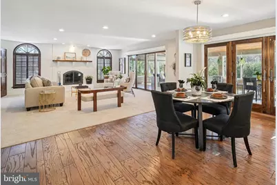 2 Bittersweet Drive, West Chester, PA 19382 - Photo 1