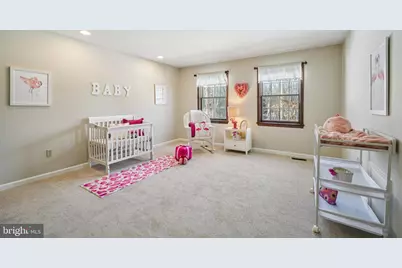 2 Bittersweet Drive, West Chester, PA 19382 - Photo 31