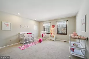 2 Bittersweet Dr, West Chester, PA 19382 - Photo 31