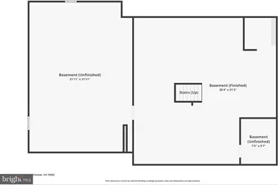 2 Bittersweet Drive, West Chester, PA 19382 - Photo 37