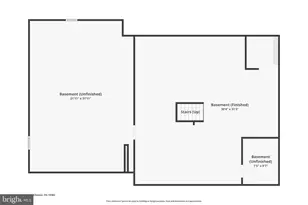 2 Bittersweet Dr, West Chester, PA 19382 - Photo 37