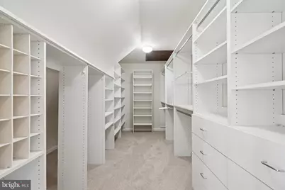 2 Bittersweet Drive, West Chester, PA 19382 - Photo 27