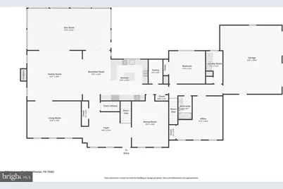 2 Bittersweet Drive, West Chester, PA 19382 - Photo 35