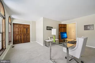 2 Bittersweet Dr, West Chester, PA 19382 - Photo 17