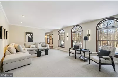 2 Bittersweet Drive, West Chester, PA 19382 - Photo 5