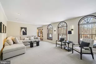 2 Bittersweet Dr, West Chester, PA 19382 - Photo 5