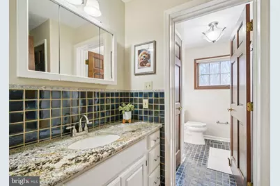 2 Bittersweet Drive, West Chester, PA 19382 - Photo 29