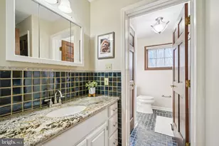 2 Bittersweet Dr, West Chester, PA 19382 - Photo 29