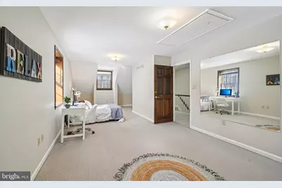 2 Bittersweet Drive, West Chester, PA 19382 - Photo 33