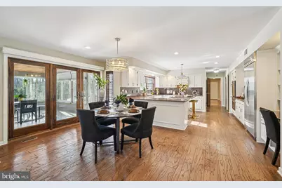 2 Bittersweet Drive, West Chester, PA 19382 - Photo 9