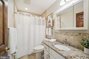 2 Bittersweet Dr, West Chester, PA 19382 - Photo 17