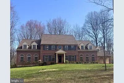 2 Bittersweet Drive, West Chester, PA 19382 - Photo 1