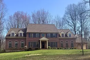 2 Bittersweet Dr, West Chester, PA 19382 - Photo 1