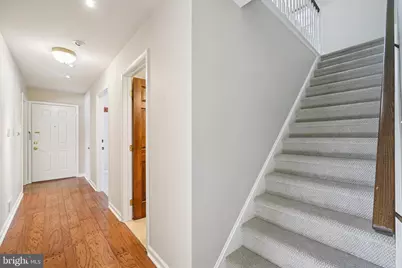 2 Bittersweet Drive, West Chester, PA 19382 - Photo 13