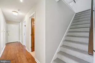 2 Bittersweet Dr, West Chester, PA 19382 - Photo 13