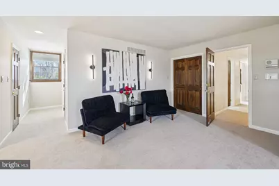 2 Bittersweet Drive, West Chester, PA 19382 - Photo 23