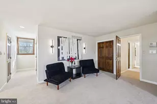 2 Bittersweet Dr, West Chester, PA 19382 - Photo 23