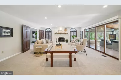 2 Bittersweet Drive, West Chester, PA 19382 - Photo 9