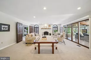 2 Bittersweet Dr, West Chester, PA 19382 - Photo 9