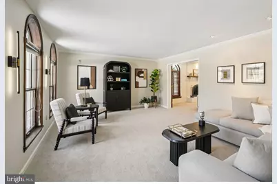 2 Bittersweet Drive, West Chester, PA 19382 - Photo 5