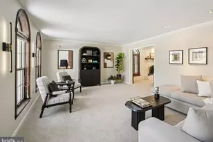 2 Bittersweet Dr, West Chester, PA 19382 - Photo 5