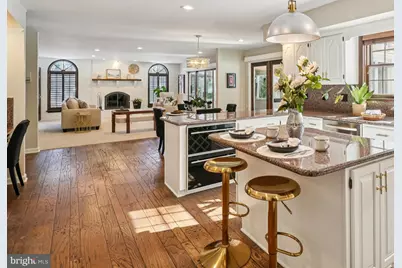 2 Bittersweet Drive, West Chester, PA 19382 - Photo 7