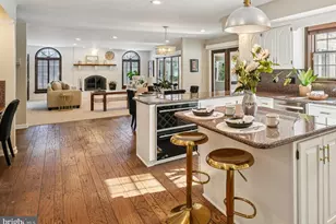 2 Bittersweet Dr, West Chester, PA 19382 - Photo 7