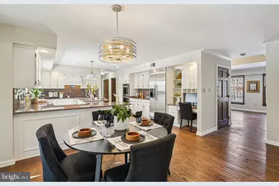 2 Bittersweet Drive, West Chester, PA 19382 - Photo 7