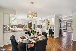 2 Bittersweet Dr, West Chester, PA 19382 - Photo 7