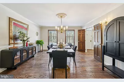 2 Bittersweet Drive, West Chester, PA 19382 - Photo 3