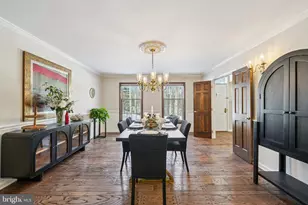 2 Bittersweet Dr, West Chester, PA 19382 - Photo 3