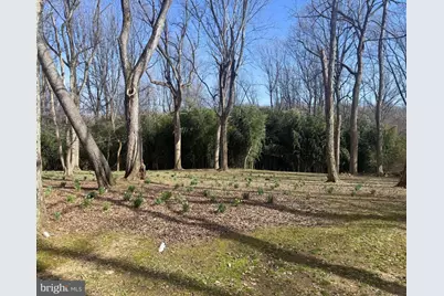 2 Bittersweet Drive, West Chester, PA 19382 - Photo 37