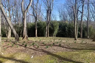 2 Bittersweet Dr, West Chester, PA 19382 - Photo 37