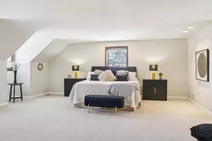 2 Bittersweet Dr, West Chester, PA 19382 - Photo 19