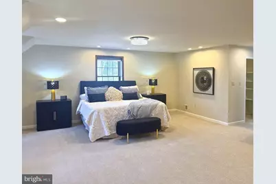 2 Bittersweet Drive, West Chester, PA 19382 - Photo 21