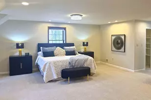 2 Bittersweet Dr, West Chester, PA 19382 - Photo 21