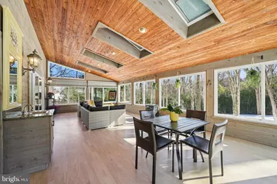 2 Bittersweet Drive, West Chester, PA 19382 - Photo 13