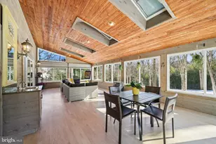 2 Bittersweet Dr, West Chester, PA 19382 - Photo 13