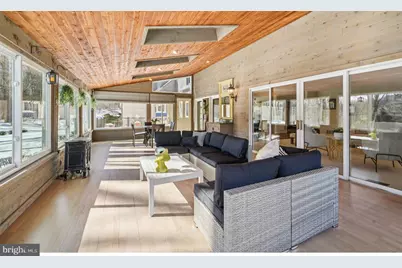 2 Bittersweet Drive, West Chester, PA 19382 - Photo 11