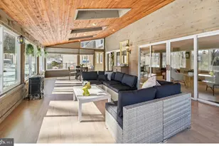 2 Bittersweet Dr, West Chester, PA 19382 - Photo 11