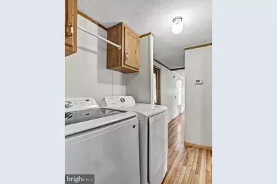 11 Creekside Drive, West Grove, PA 19390 - Photo 25