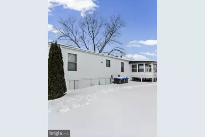 11 Creekside Drive, West Grove, PA 19390 - Photo 3
