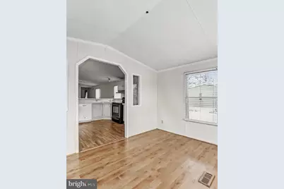 11 Creekside Drive, West Grove, PA 19390 - Photo 19