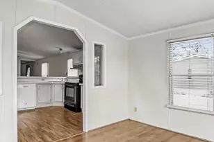 11 Creekside Dr, West Grove, PA 19390 - Photo 19